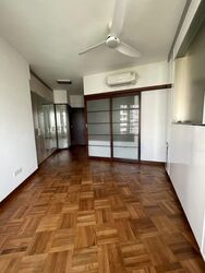 Hillington Green (D23), Condominium #616934281